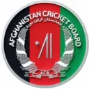 Afghanistan National Cricket Team