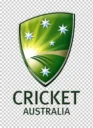 Australia National Cricket Team