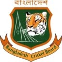 Bangladesh National Cricket Team
