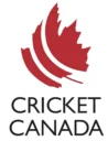 Canada National Cricket Team