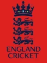England National Cricket Team