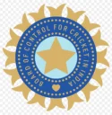India National Cricket Team