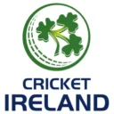 IRE Ireland National Cricket Team