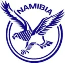 Namibia National Cricket Team