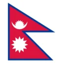 Nepal National Cricket Team