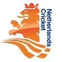 Netherlands National Cricket Team