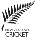 New Zealand National Cricket Team