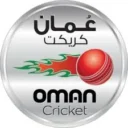 Oman National Cricket Team