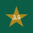 Pakistan National Cricket Team
