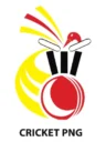 Papua New Guinea National Cricket Team