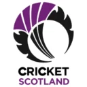 Scotland National Cricket Team