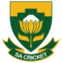 South Africa National Cricket Team