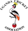 Uganda National Cricket Team