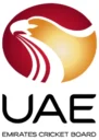 United Arab Emirates National Cricket Team