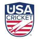 United States National Cricket Team