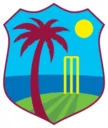 West Indies National Cricket Team