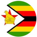 Zimbabwe National Cricket Team